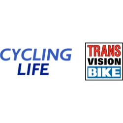Cycling Life