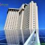 Instalación de paneles solares