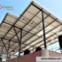Instalación de paneles solares