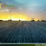 Instalación de paneles solares