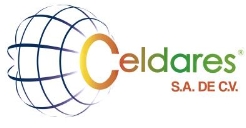 Celdares Venta de Paneles Solares