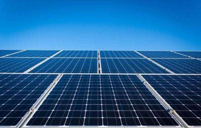 Eficiencia-Panel-Solar