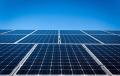 ¿Qué paneles solares son más eficientes