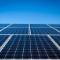 Eficiencia-Panel-Solar