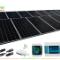 Kit-14-paneles-solares