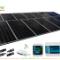 Kit-16-paneles-solares