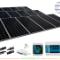 Kit-18-paneles-solares