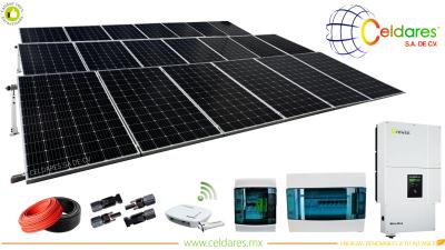 Kit-20-paneles-solares