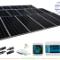 Kit-20-paneles-solares