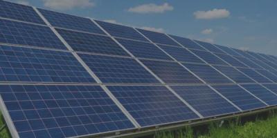 Paneles-solares