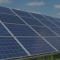 Paneles-solares