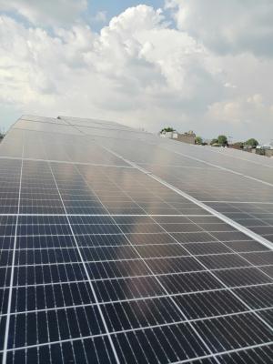 Ventajas-Paneles-Solares