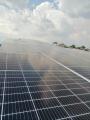 Ventajas de los paneles solares