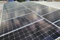 Canadian Solar 620watts - 710watts