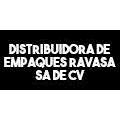 Distribuidora De Empaques Ravasa Sa De Cv