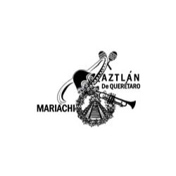 Mariachi Aztlán De Querétaro