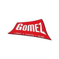 Lonas Gómez