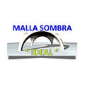 Malla Sombras Ideal