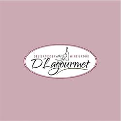 Dlagourmet