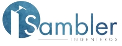 SAMBLER INGENIERIA SA DE CV
