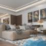DISEÑO INTERIORES