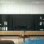 RENDER