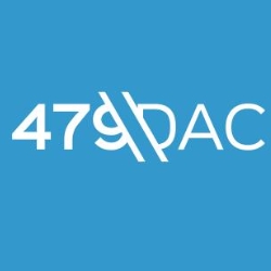 479\\DAC