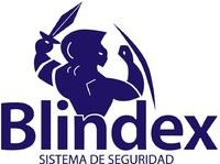 BLINDEX
