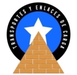 ENVIGUZ,S.A DE C.V.