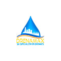 Drenamax Culiacán