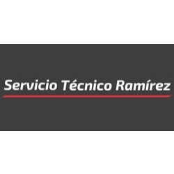 Servicio Técnico Ramírez