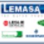 NUESTRAS MARCAS