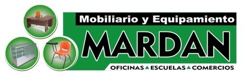 Mardan Mobiliario