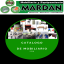 Catálogo Mardan Mobiliario