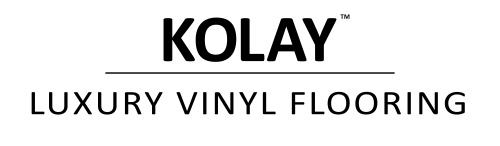 Kolay Flooring International - México