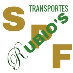 Transportes Rubio's