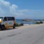 Transportacion Cancun