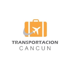 Transportacion Cancun