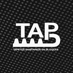 Tapetes Sanitizantes TAP