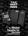 Distribuidor de Tapetes Sanitizantes TAP
