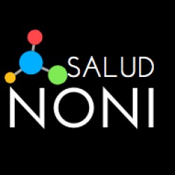 NoNiSalud Mexico