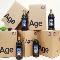 Caja-jugo-noni-original