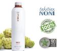 Jugo Noni Max