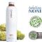Jugo-Noni-Max