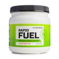 Rapid Fuel