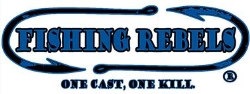 fishingrebels