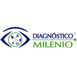 Diagnóstico Milenio