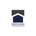 Bodega De Láminas Y Cubiertas Metálicas S.A. De C.V.