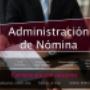 admin