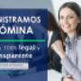 servicio